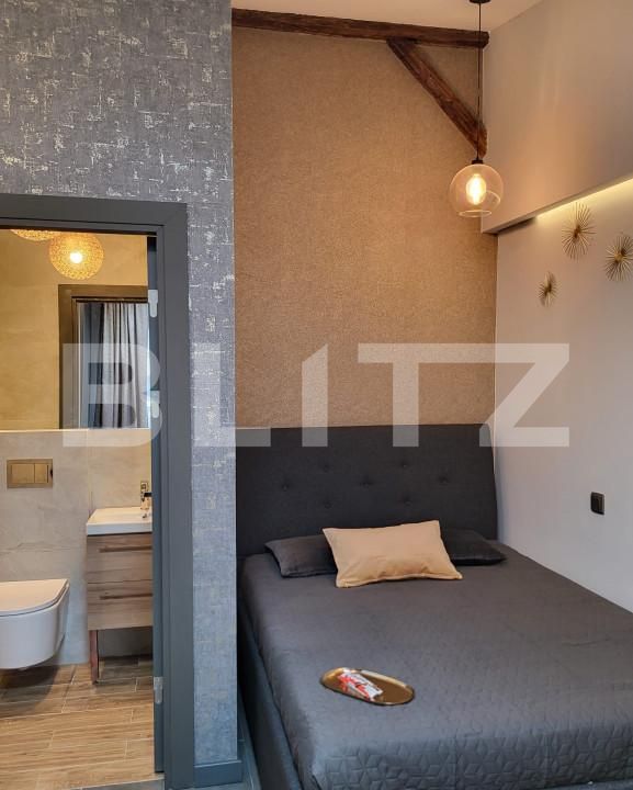 Garsonieră de vânzare Central - 139559AV | BLITZ Cluj-Napoca | Poza6