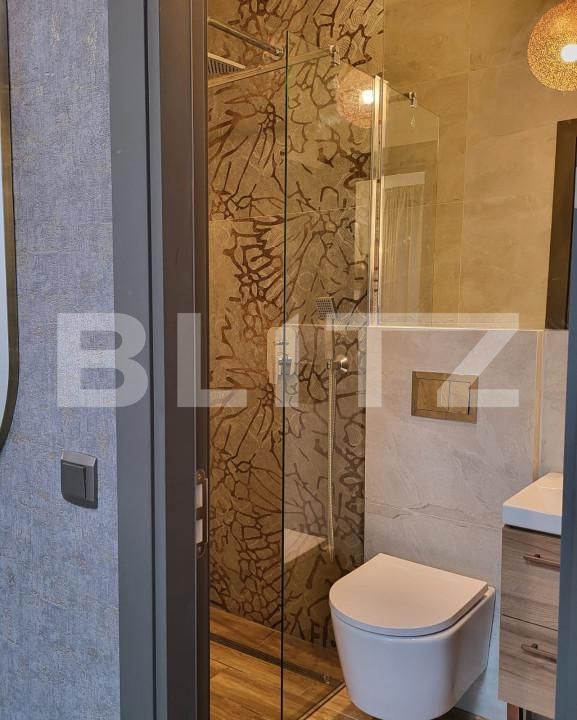 Garsonieră de vânzare Central - 139559AV | BLITZ Cluj-Napoca | Poza7