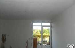 2 camere, 45 mp, garaj, imobil nou, zona Iulius Mall