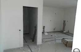 2 camere, 45 mp, garaj, imobil nou, zona Iulius Mall