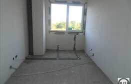 2 camere, 45 mp, garaj, imobil nou, zona Iulius Mall