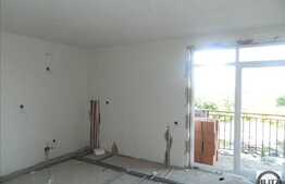 2 camere, 45 mp, garaj, imobil nou, zona Iulius Mall