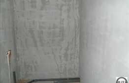 2 camere, 45 mp, garaj, imobil nou, zona Iulius Mall