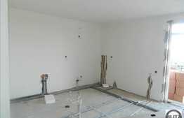 2 camere, 45 mp, garaj, imobil nou, zona Iulius Mall