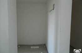 2 camere, 45 mp, garaj, imobil nou, zona Iulius Mall