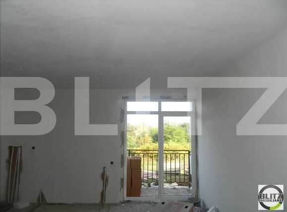 Apartament de vânzare 2 camere Gheorgheni - 13956AV | BLITZ Cluj-Napoca | Poza2