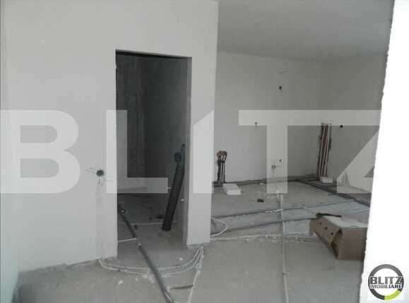 Apartament de vânzare 2 camere Gheorgheni - 13956AV | BLITZ Cluj-Napoca | Poza6