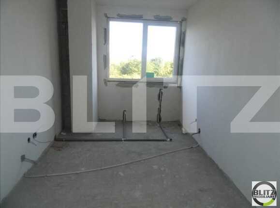 Apartament de vânzare 2 camere Gheorgheni - 13956AV | BLITZ Cluj-Napoca | Poza4