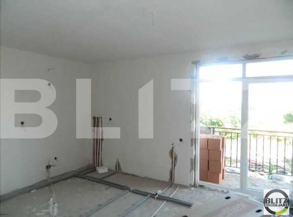 Apartament de vânzare 2 camere Gheorgheni - 13956AV | BLITZ Cluj-Napoca | Poza1