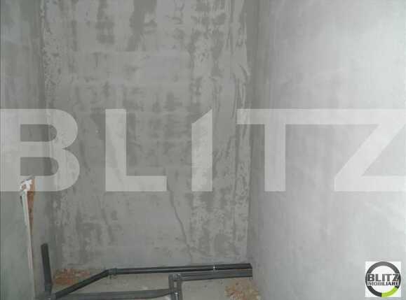 Apartament de vânzare 2 camere Gheorgheni - 13956AV | BLITZ Cluj-Napoca | Poza8