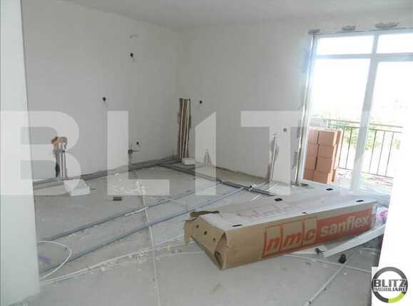 Apartament de vânzare 2 camere Gheorgheni - 13956AV | BLITZ Cluj-Napoca | Poza3