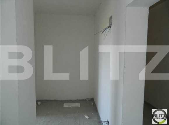 Apartament de vânzare 2 camere Gheorgheni - 13956AV | BLITZ Cluj-Napoca | Poza7