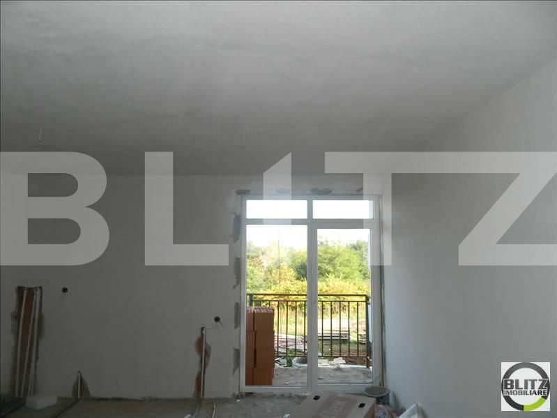 Apartament de vânzare 2 camere Gheorgheni - 13956AV | BLITZ Cluj-Napoca | Poza2