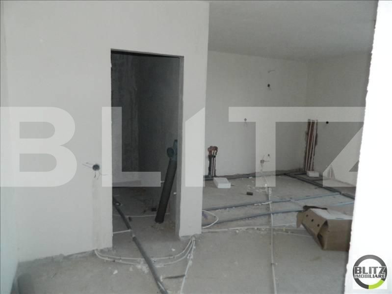 Apartament de vânzare 2 camere Gheorgheni - 13956AV | BLITZ Cluj-Napoca | Poza6