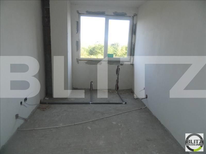 Apartament de vânzare 2 camere Gheorgheni - 13956AV | BLITZ Cluj-Napoca | Poza4