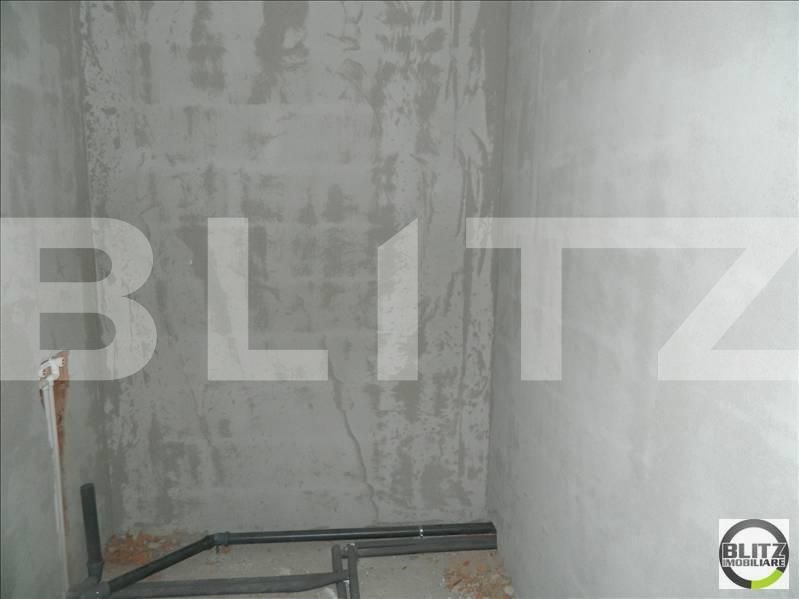 Apartament de vânzare 2 camere Gheorgheni - 13956AV | BLITZ Cluj-Napoca | Poza8