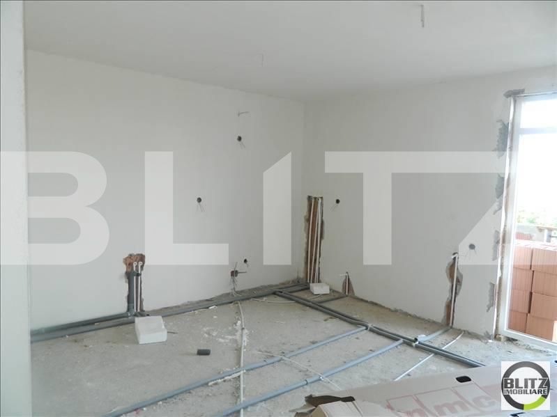 Apartament de vânzare 2 camere Gheorgheni - 13956AV | BLITZ Cluj-Napoca | Poza5