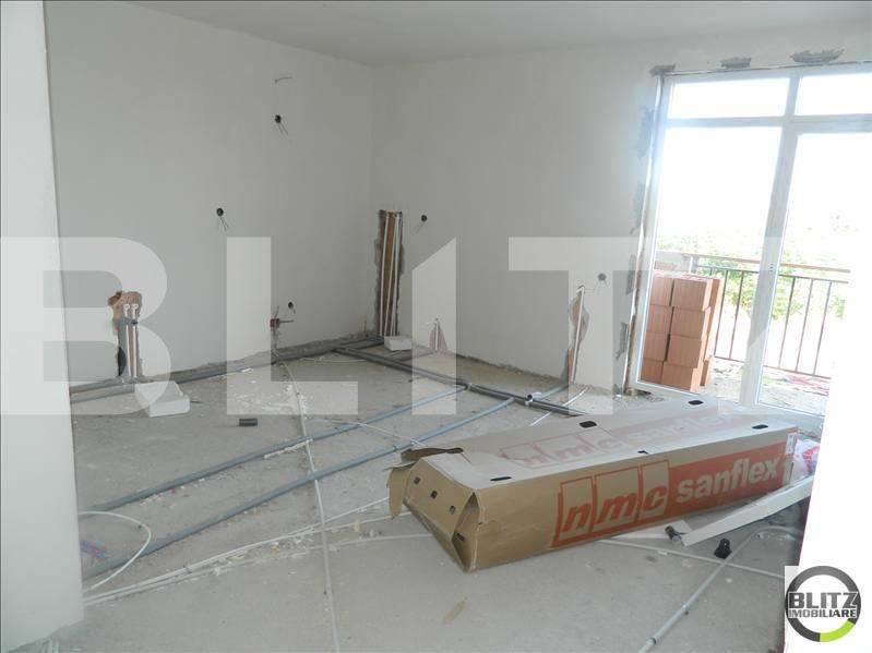Apartament de vânzare 2 camere Gheorgheni - 13956AV | BLITZ Cluj-Napoca | Poza3