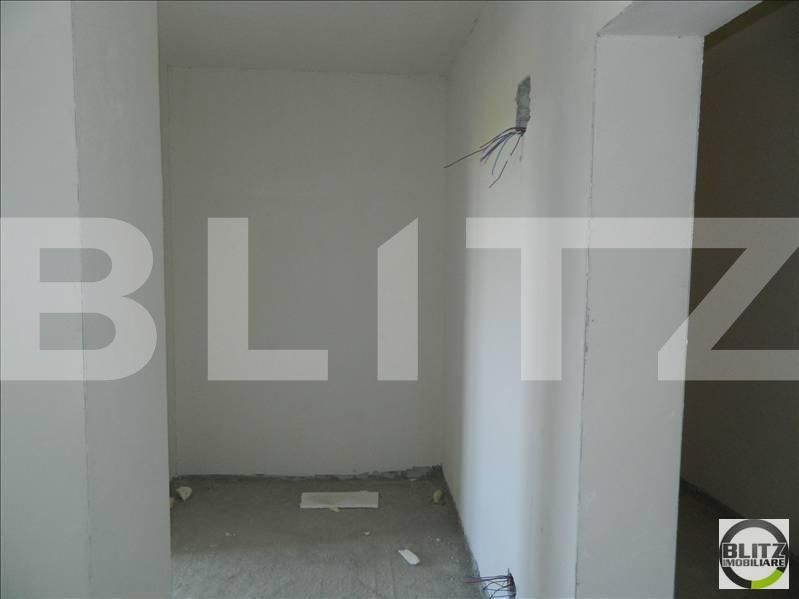 Apartament de vânzare 2 camere Gheorgheni - 13956AV | BLITZ Cluj-Napoca | Poza7