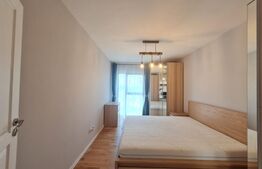 Apartament 2 camere, 70 mp, parcare, zona Lidl Frunzișului 