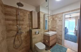 Apartament 2 camere, 70 mp, parcare, zona Lidl Frunzișului 