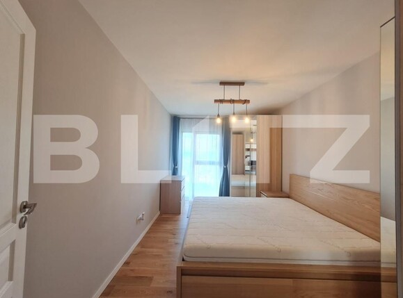Apartament de închiriat 2 camere Zorilor - 139560AI | BLITZ Cluj-Napoca | Poza5