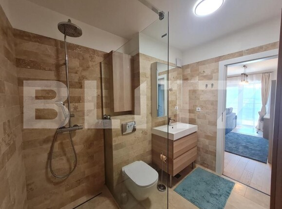 Apartament de închiriat 2 camere Zorilor - 139560AI | BLITZ Cluj-Napoca | Poza7