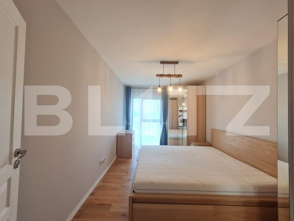 Apartament de închiriat 2 camere Zorilor - 139560AI | BLITZ Cluj-Napoca | Poza5