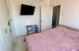 Apartament de 2 camere, 40 mp, la cheie, Gheorgheni