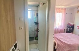 Apartament de 2 camere, 40 mp, la cheie, Gheorgheni