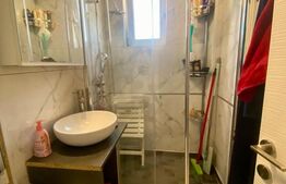 Apartament de 2 camere, 40 mp, la cheie, Gheorgheni