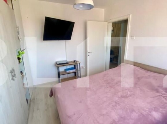 Apartament de vânzare 2 camere Gheorgheni - 139564AV | BLITZ Cluj-Napoca | Poza6
