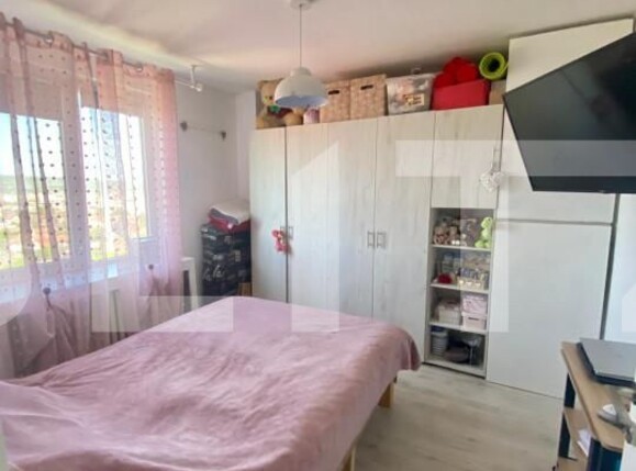 Apartament de vânzare 2 camere Gheorgheni - 139564AV | BLITZ Cluj-Napoca | Poza7