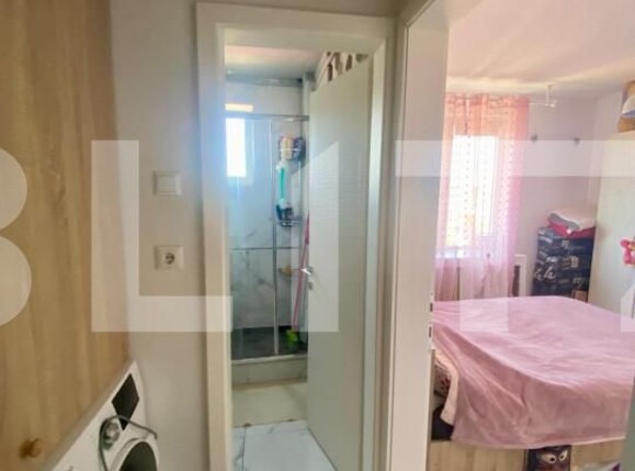 Apartament de vânzare 2 camere Gheorgheni - 139564AV | BLITZ Cluj-Napoca | Poza8