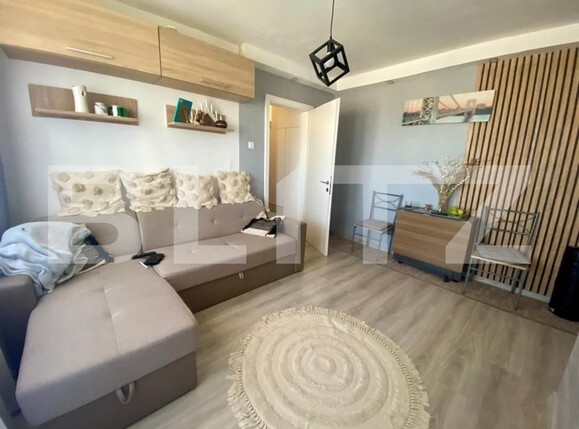 Apartament de vânzare 2 camere Gheorgheni - 139564AV | BLITZ Cluj-Napoca | Poza2