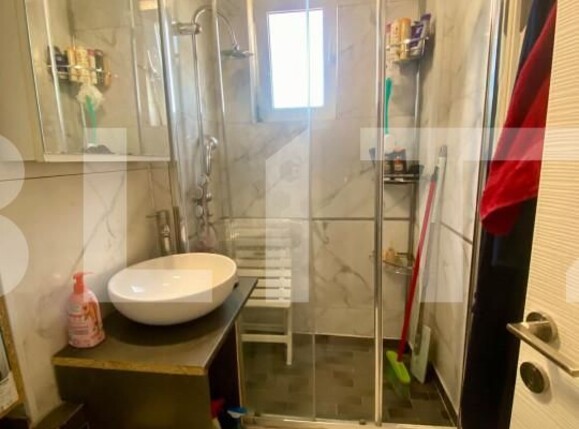 Apartament de vânzare 2 camere Gheorgheni - 139564AV | BLITZ Cluj-Napoca | Poza5