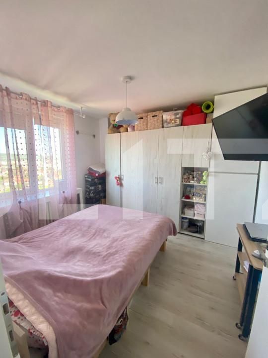 Apartament de vânzare 2 camere Gheorgheni - 139564AV | BLITZ Cluj-Napoca | Poza7