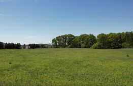 Oportunitate, teren intravilian,centru agrement, suprafata 6840 mp 