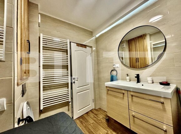 Apartament de vânzare 2 camere Manastur - 139568AV | BLITZ Cluj-Napoca | Poza8