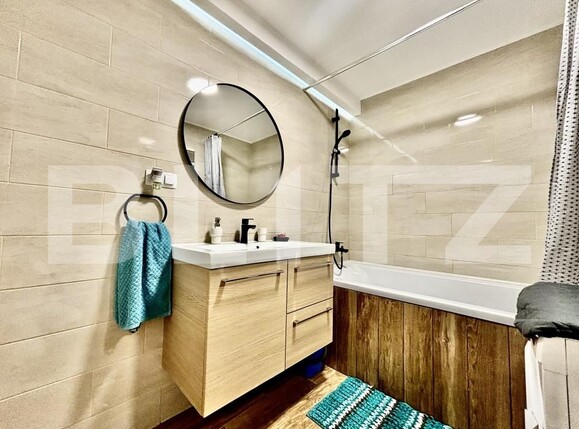 Apartament de vânzare 2 camere Manastur - 139568AV | BLITZ Cluj-Napoca | Poza7