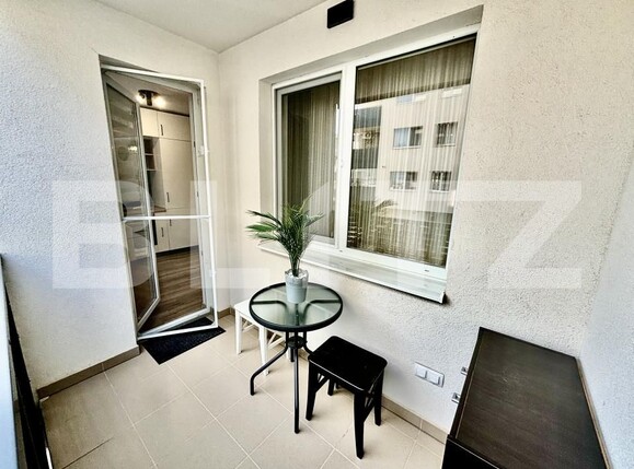 Apartament de vânzare 2 camere Manastur - 139568AV | BLITZ Cluj-Napoca | Poza10