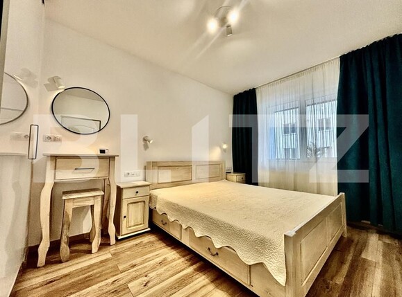 Apartament de vânzare 2 camere Manastur - 139568AV | BLITZ Cluj-Napoca | Poza5