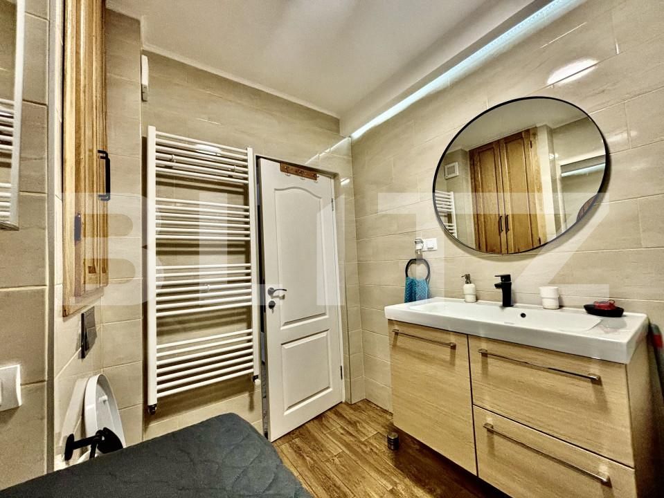 Apartament de vânzare 2 camere Manastur - 139568AV | BLITZ Cluj-Napoca | Poza8