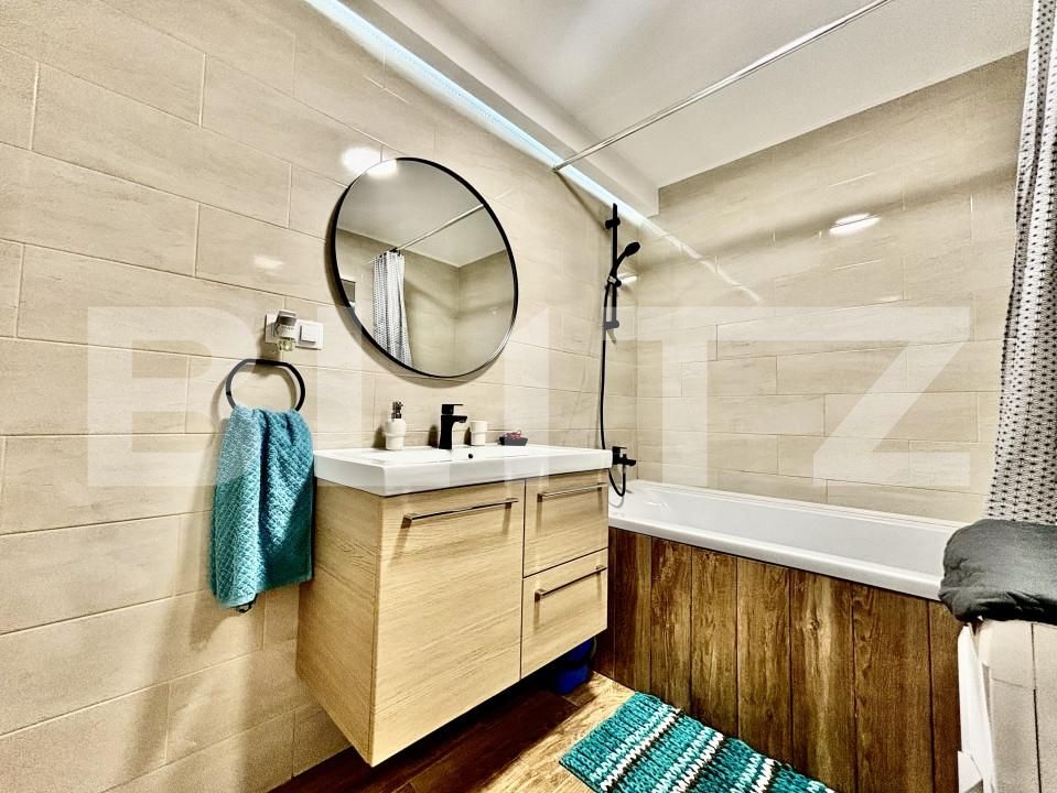 Apartament de vânzare 2 camere Manastur - 139568AV | BLITZ Cluj-Napoca | Poza7