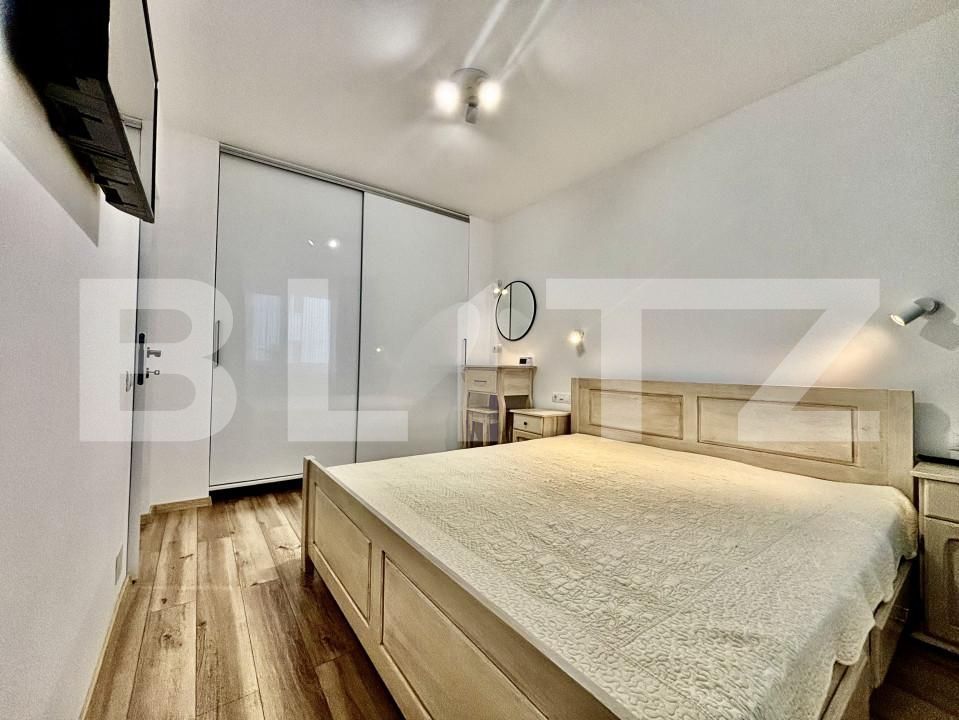 Apartament de vânzare 2 camere Manastur - 139568AV | BLITZ Cluj-Napoca | Poza6