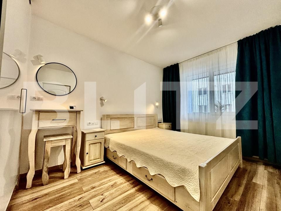 Apartament de vânzare 2 camere Manastur - 139568AV | BLITZ Cluj-Napoca | Poza5