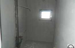 2 camere, 55 mp, decomandat, imobil nou, zona Borhanci!