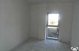 2 camere, 55 mp, decomandat, imobil nou, zona Borhanci!