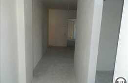 2 camere, 55 mp, decomandat, imobil nou, zona Borhanci!