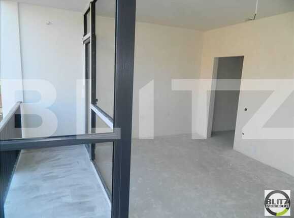Apartament de vânzare 2 camere Gheorgheni - 13957AV | BLITZ Cluj-Napoca | Poza4